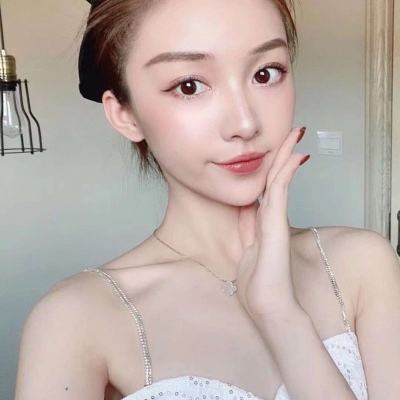 神奇逃生者手游