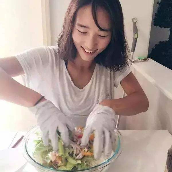 节奏专家最新破解版下载
