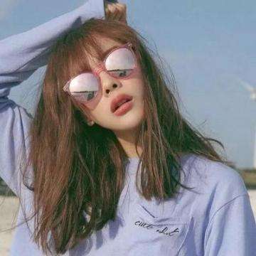 汤姆猫总动员国际服下载