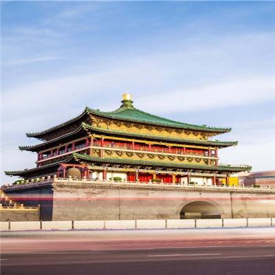 三生仙缘劫红包游戏下载