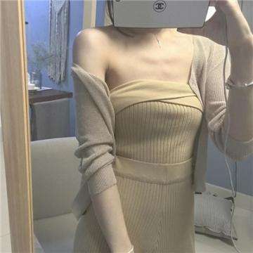 战姬少女游戏下载