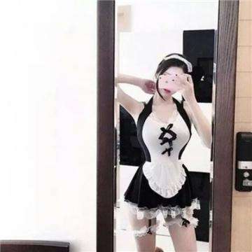 快玩呀app下载