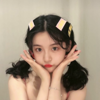 麦游盒子app下载