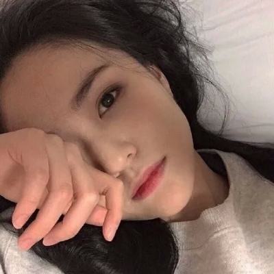九游花落长安手游下载